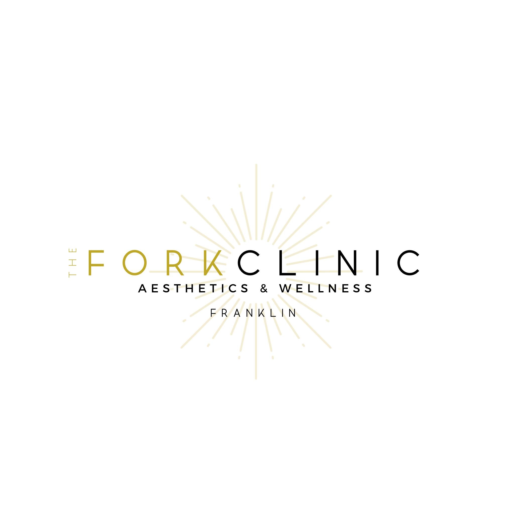 The Fork Clinic